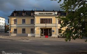 Gamla Teatern